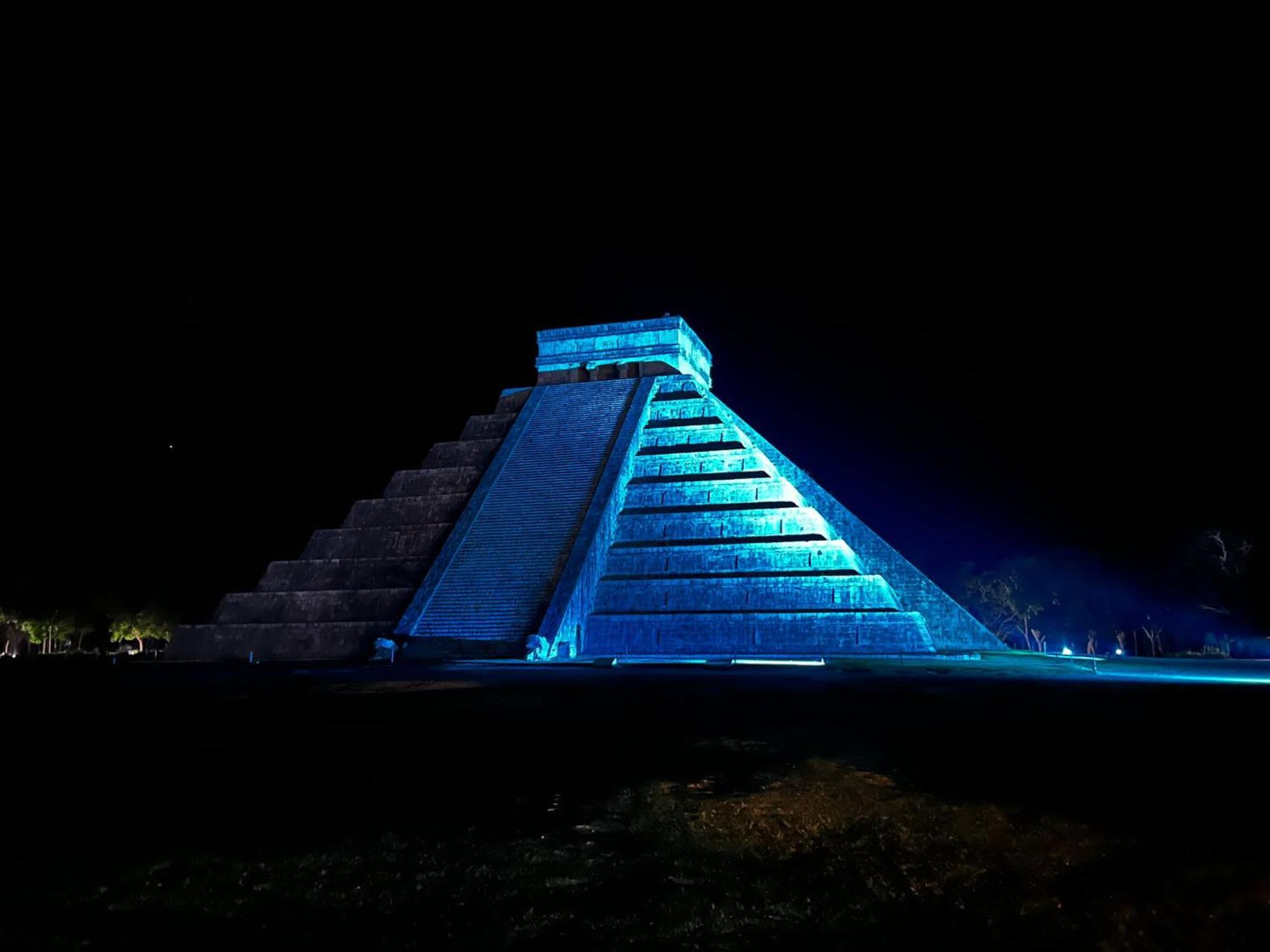 The Blue Eco Lodge Tikuch 외부 사진